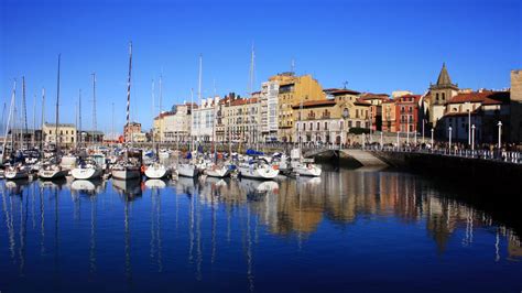 gijon orense|Orense à Gijón par Train, Bus, Voiture